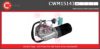 CASCO CWM15143AS Wiper Motor